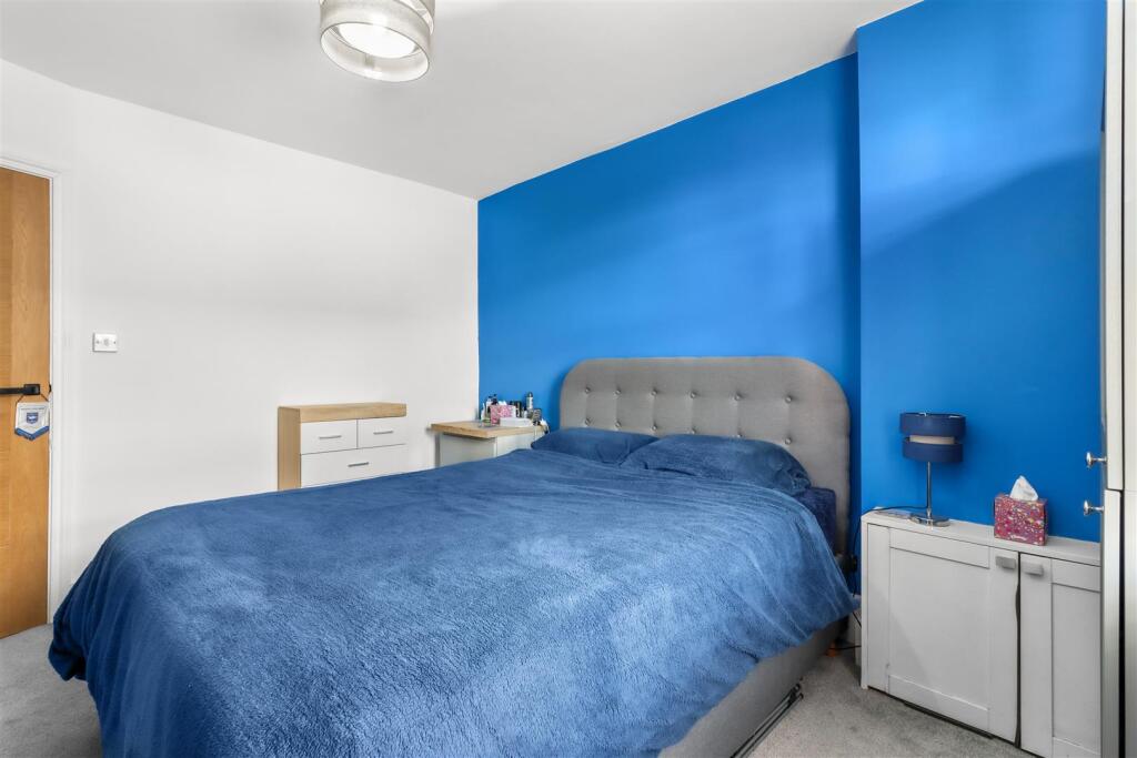 Additional image 12 of 1 Marine Road, Eastbourne