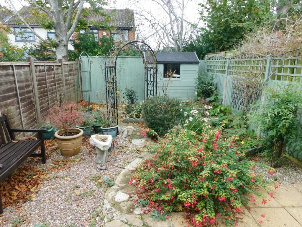 Additional image 11 of Wellesley Avenue, Christchurch