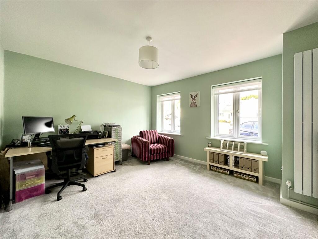 Additional image 10 of Greenways, Highcliffe On Sea, Christchurch, Dorset, BH23