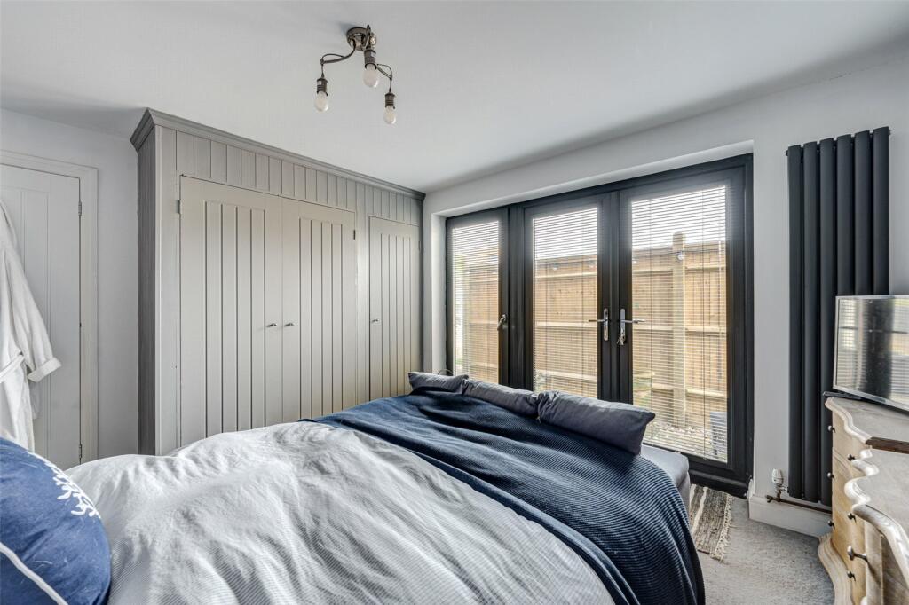 Additional image 17 of Marine Crescent, Goring-by-Sea, Worthing, West Sussex, BN12