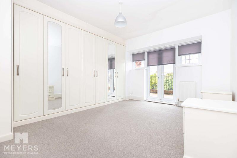 Additional image 11 of Argyle Road, Christchurch, BH23