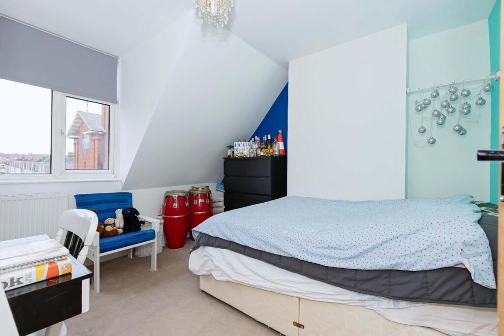 Additional image 8 of Portland Road, Hove