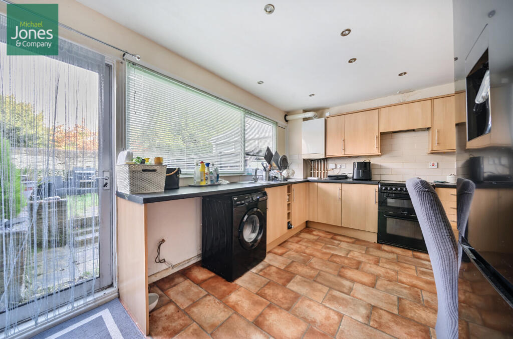 Additional image 5 of Mulberry Close, Lancing, West Sussex, BN15