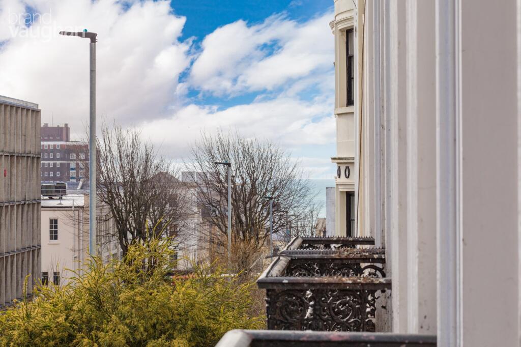 Additional image 5 of Montpelier Road, Brighton, East Sussex, BN1