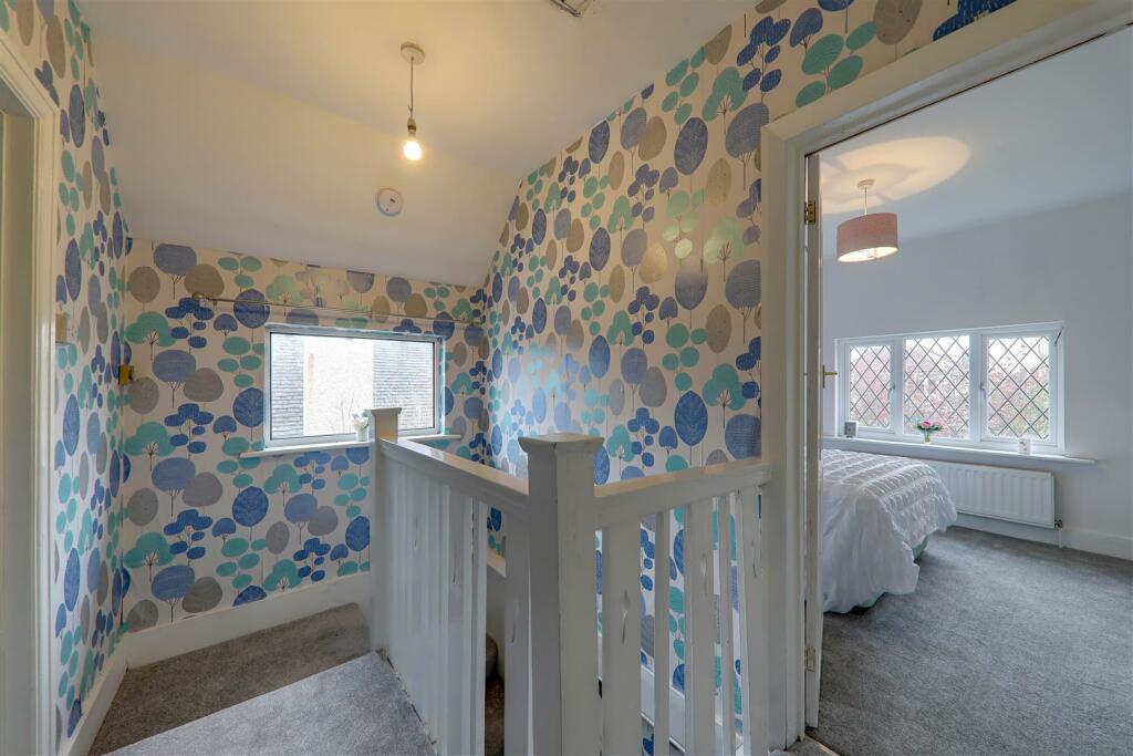 Additional image 17 of Poulters Lane, Worthing