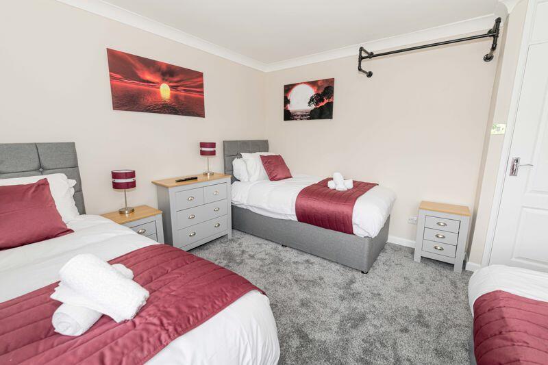 Additional image 9 of Carrbridge Close, Bournemouth