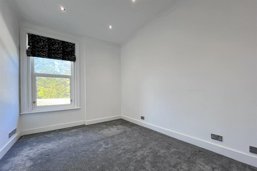 Additional image 8 of Bournemouth