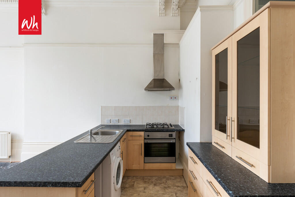 Additional image 2 of Marine Parade, Brighton