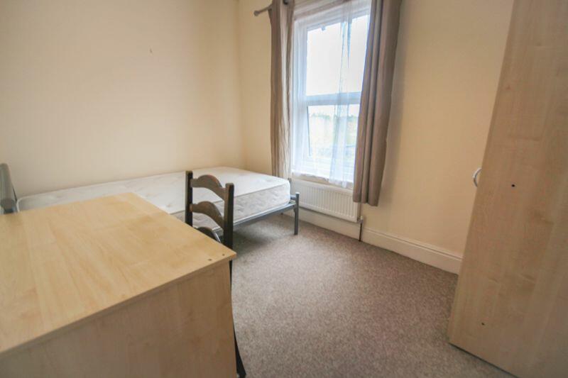 Additional image 12 of Markham Road, Bournemouth