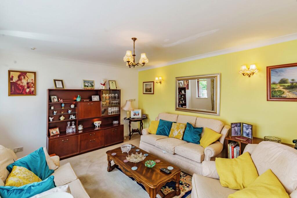 Additional image 5 of Lenham Avenue, Saltdean, Brighton, BN2