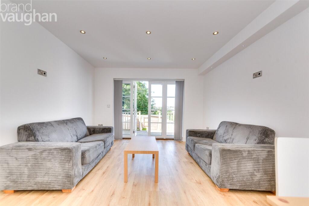 Additional image 5 of Springfield Road, Brighton, East Sussex, BN1