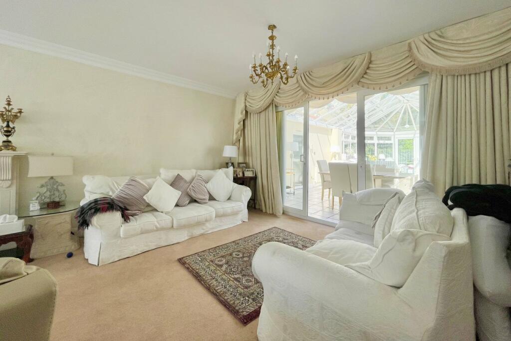 Additional image 12 of Roslin Road South, Talbot Woods, Bournemouth, BH3
