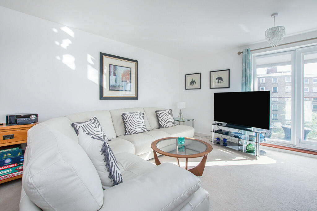 Additional image 3 of Owls Road, Bournemouth