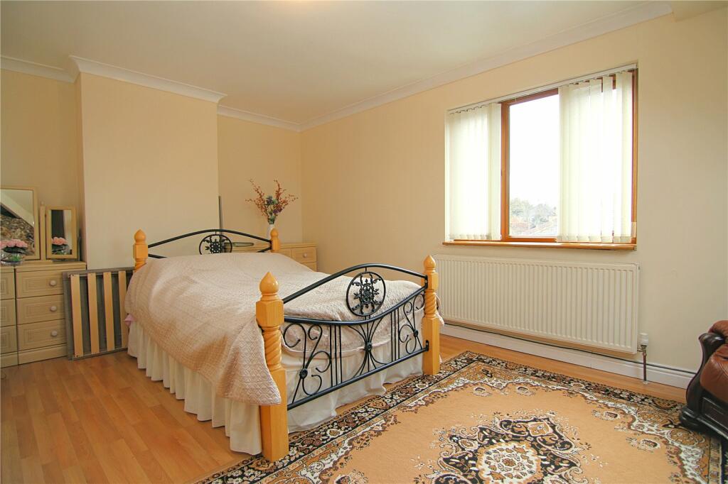 Additional image 15 of Bolton Road, Bradford, West Yorkshire, BD2