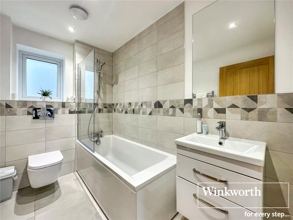 Additional image 10 of Wimborne Road East, Ferndown, BH22