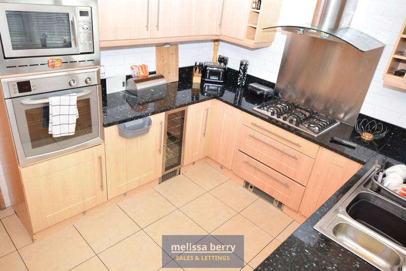 Additional image 9 of Bleasdale Close, Bury BL9 8EW