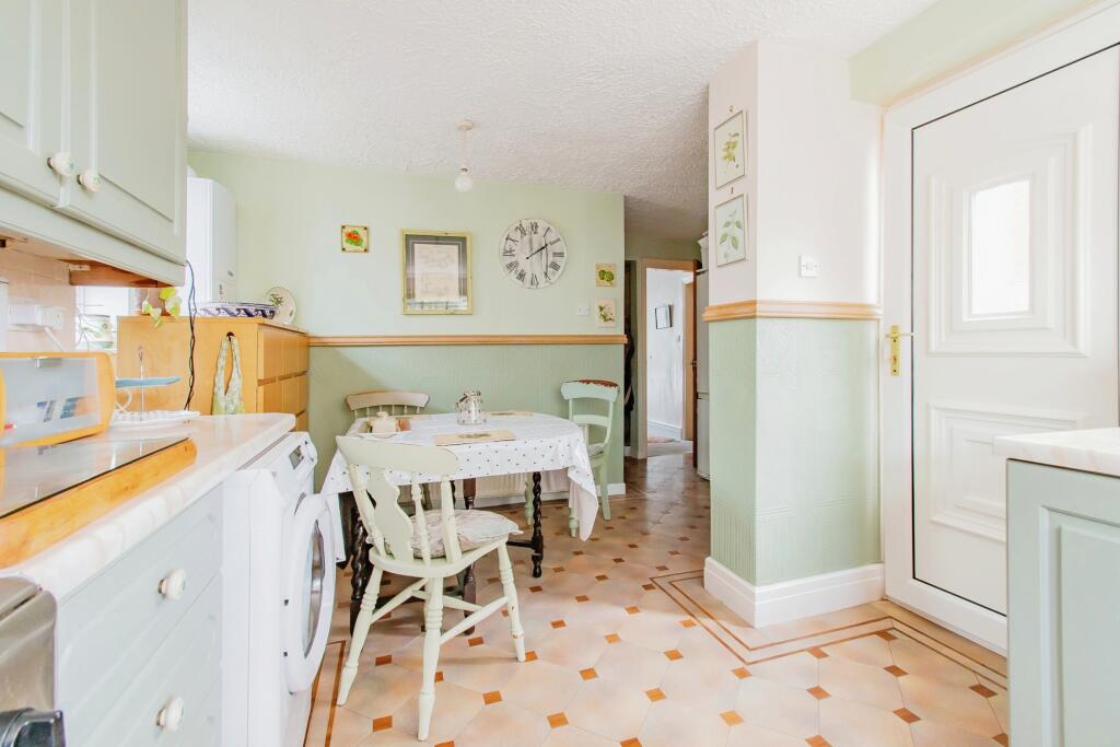 Additional image 5 of Walmersley Road, Walmersley, Bury, Greater Manchester, BL9
