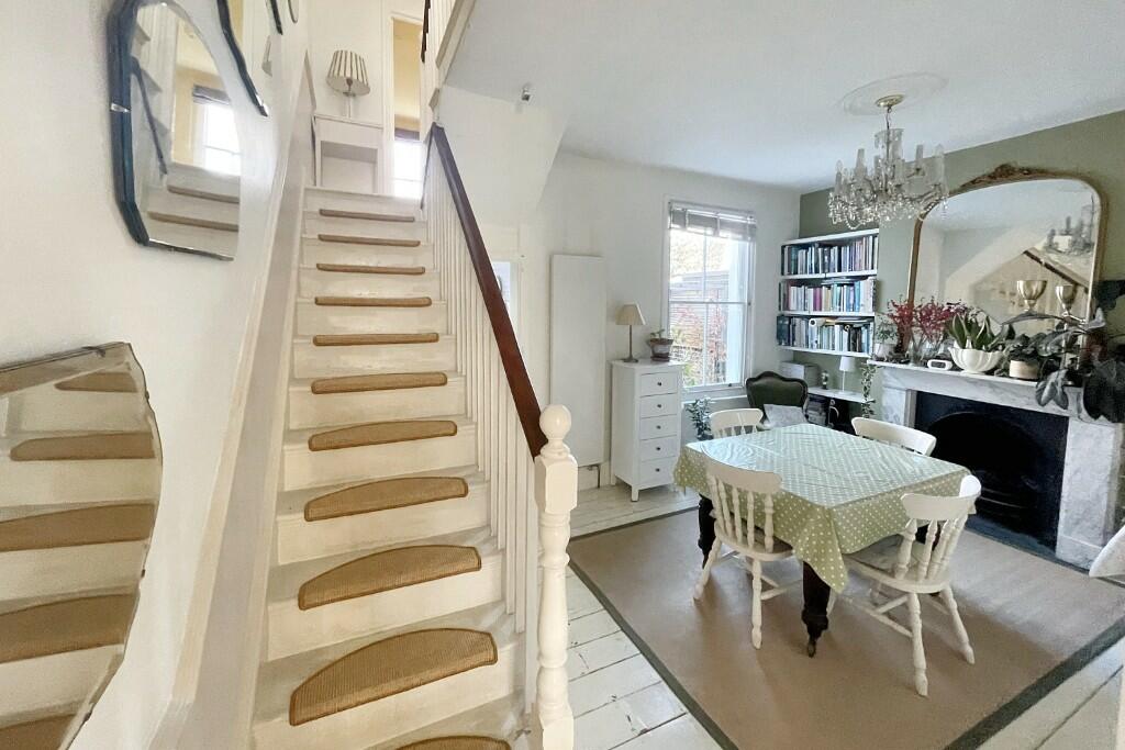 Additional image 7 of Havelock Road, BN1