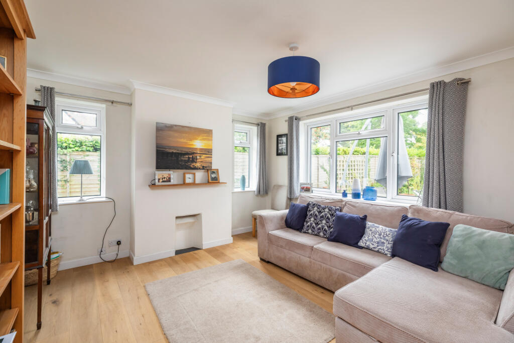 Additional image 9 of Broomhill, Wimborne, Dorset, BH21
