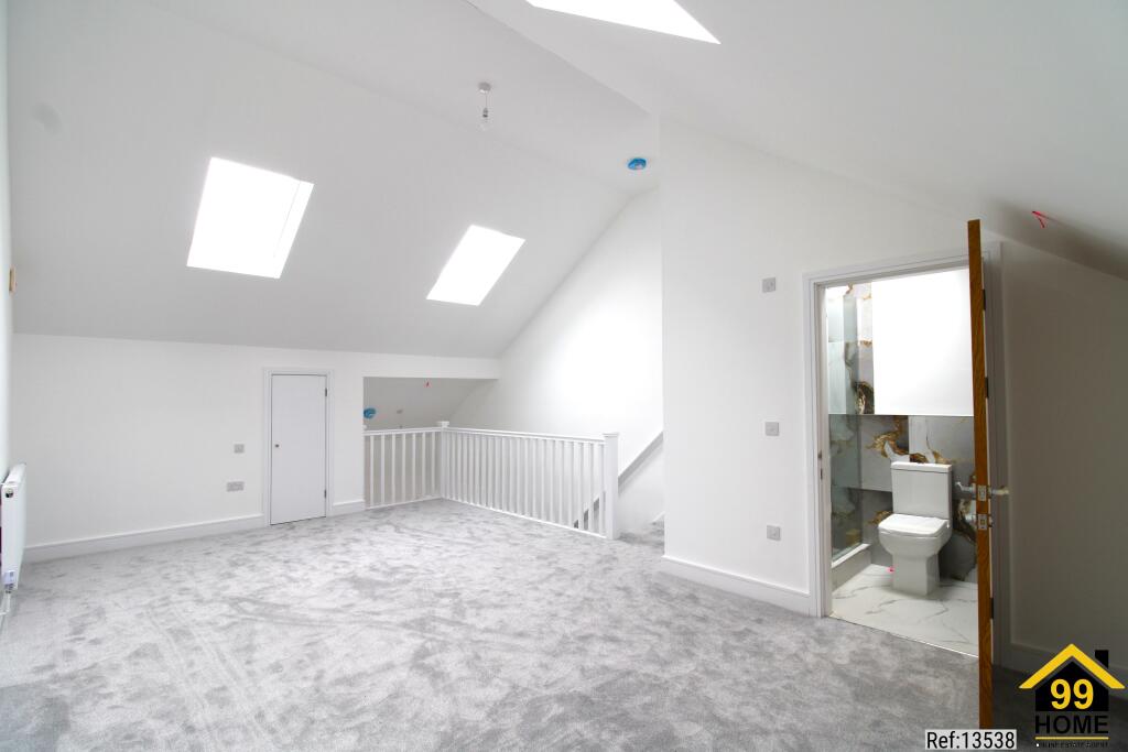 Additional image 11 of Albion Hall, Kearsley, Bolton, BL4