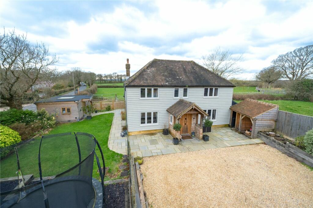 Additional image 25 of Cowbeech Hill, Cowbeech, East Sussex, BN27