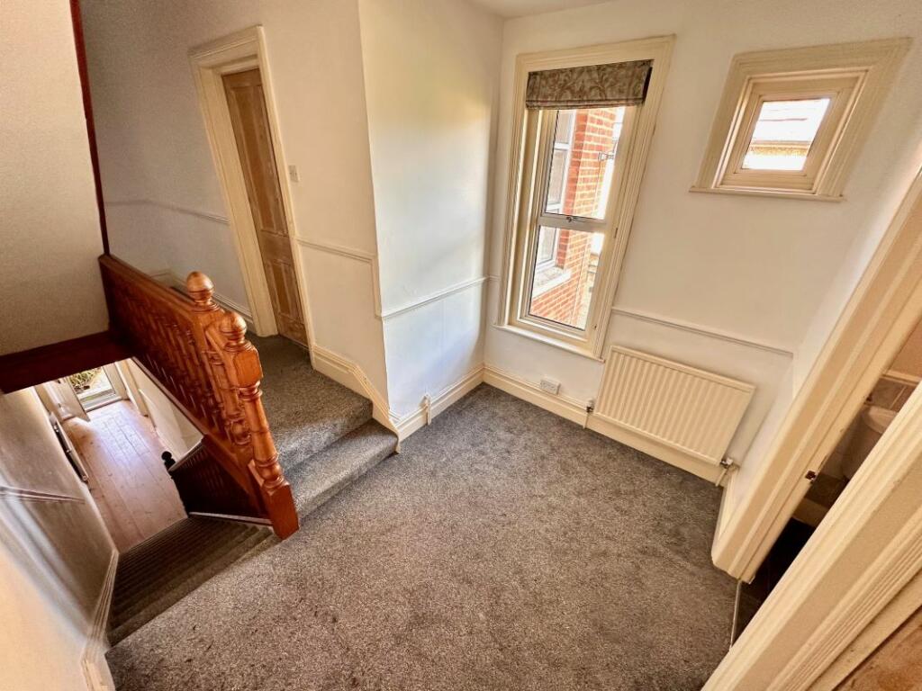 Additional image 12 of 15 York Road, Broadstone, Dorset, BH18 8EW