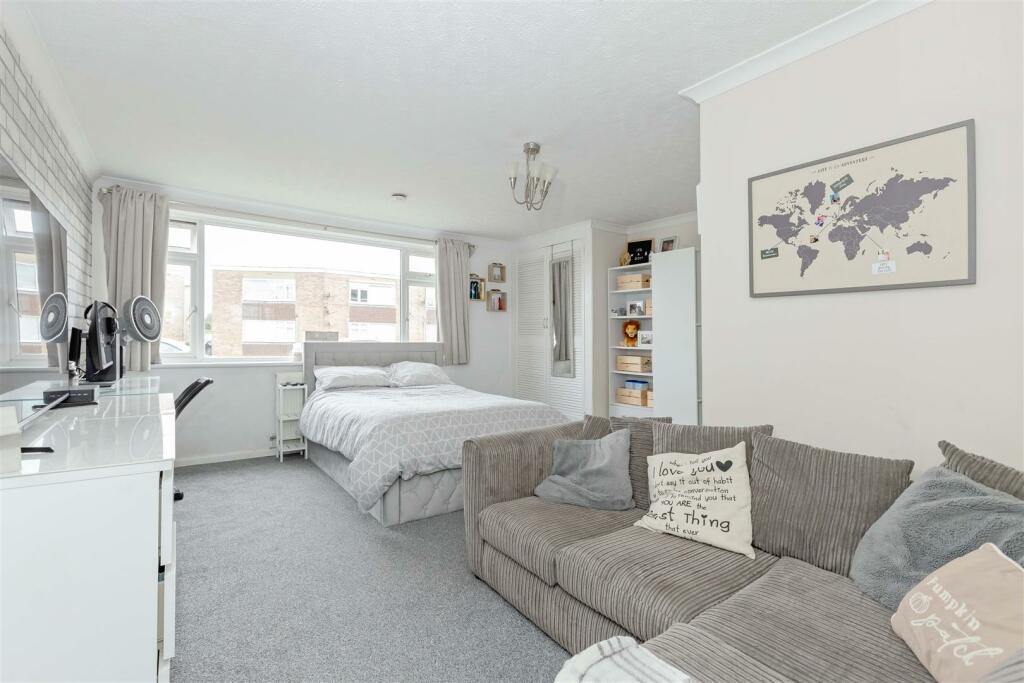 Additional image 9 of Seamill Park Crescent, Worthing