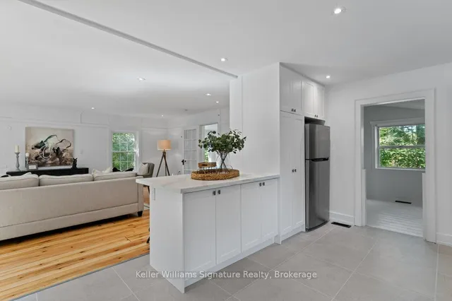 Additional image 17 of 6123 Guelph Line