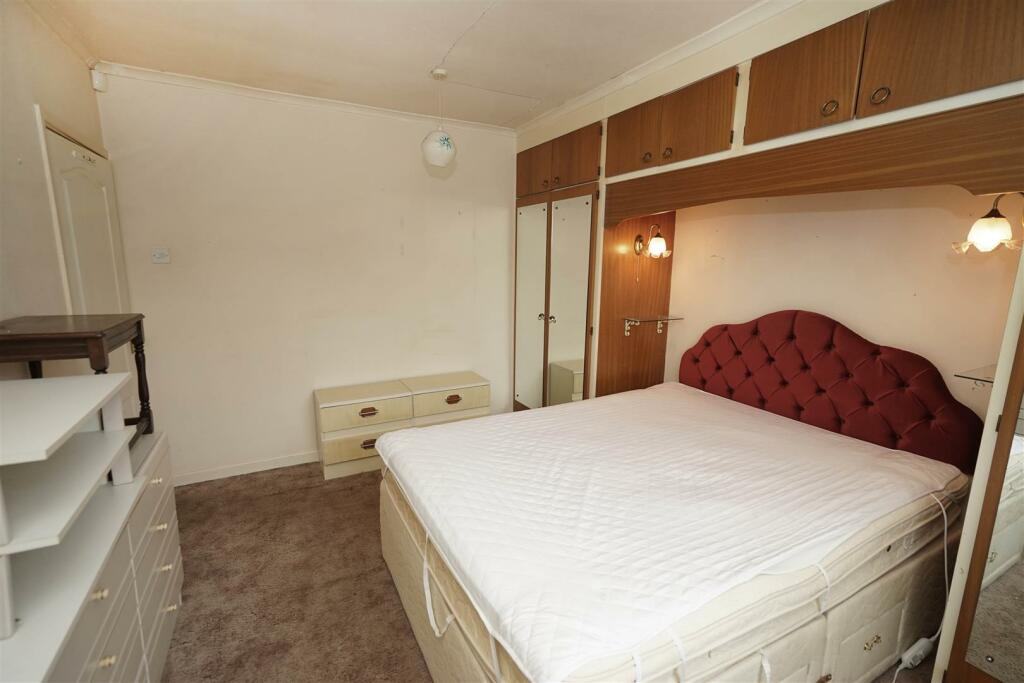 Additional image 7 of Longridge Crescent, Smithills, Bolton