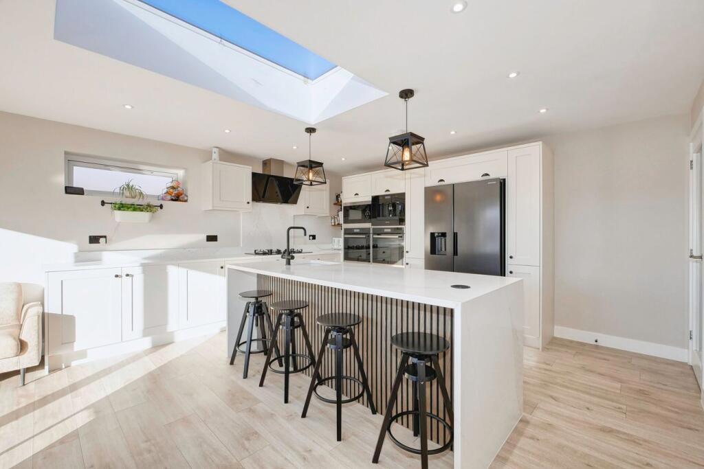 Additional image 9 of Peelings Lane, Westham, Pevensey, BN24