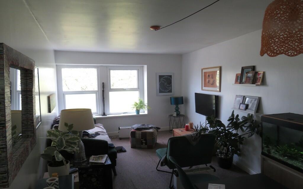 Additional image 10 of 4 High Street, Keighley, West Yorkshire, BD20