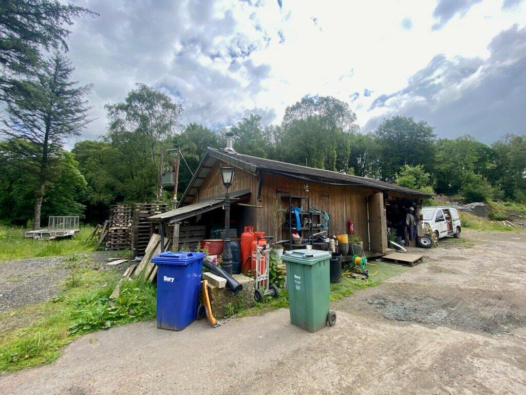 Additional image 13 of Lumb Cottages, Ramsbottom, Bury, Lancashire, BL0