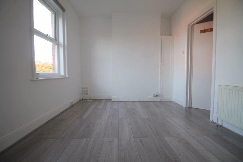 Additional image 3 of Madison Avenue, Bournemouth