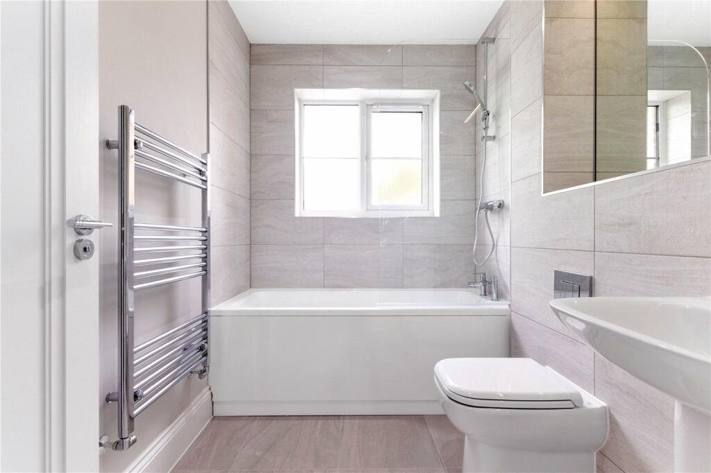 Additional image 14 of Spindlewood Place, Yapton Lane, Walberton, West Sussex, BN18