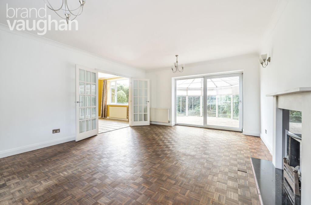 Additional image 4 of Ash Close, Hove, East Sussex, BN3