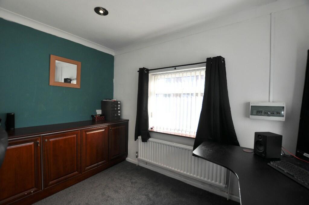 Additional image 18 of Coniston Road, Blackrod, Bolton, BL6