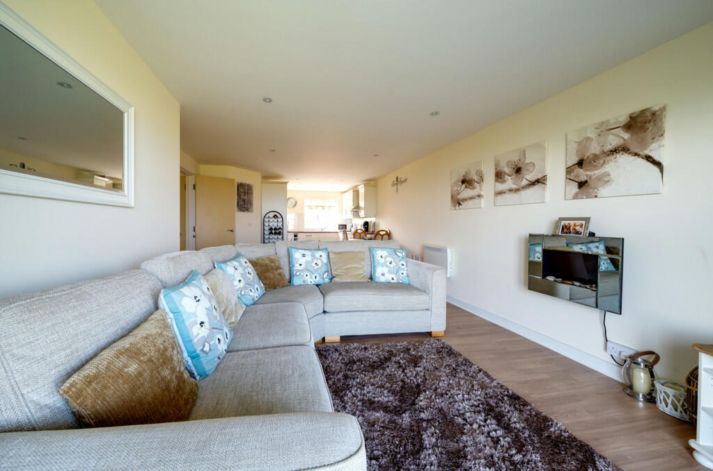 Additional image 7 of San Diego Way, Sovereign Harbour North, Eastbourne