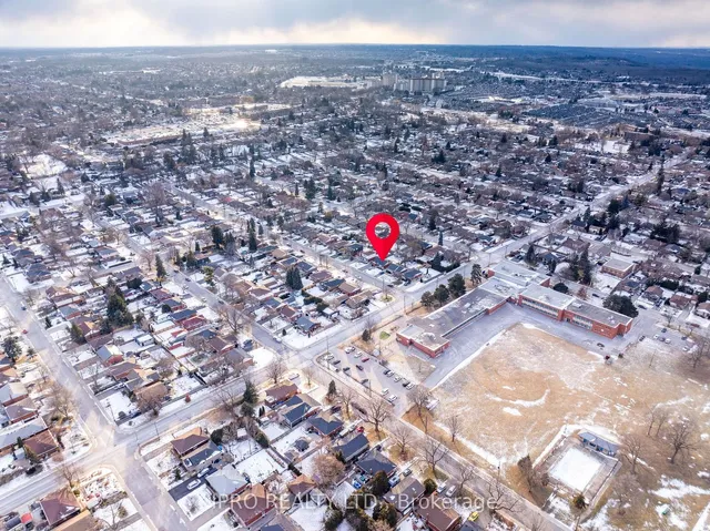 Additional image 40 of 126 West 26th St