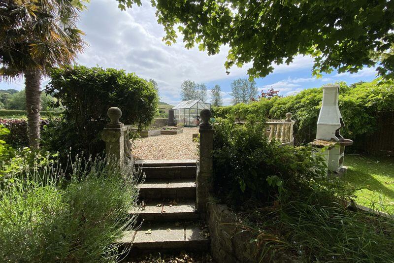 Additional image 31 of Southbrook, Bere Regis
