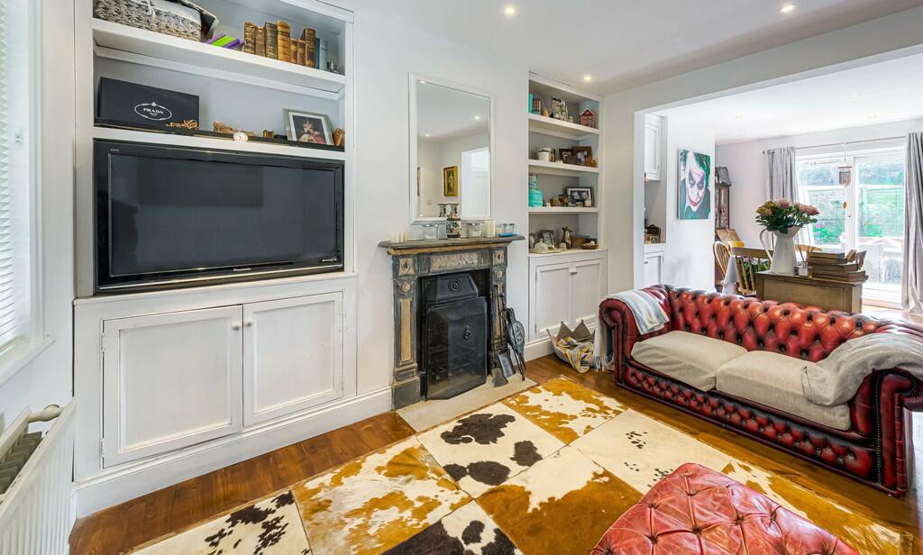 Additional image 4 of Burndell Road, Yapton