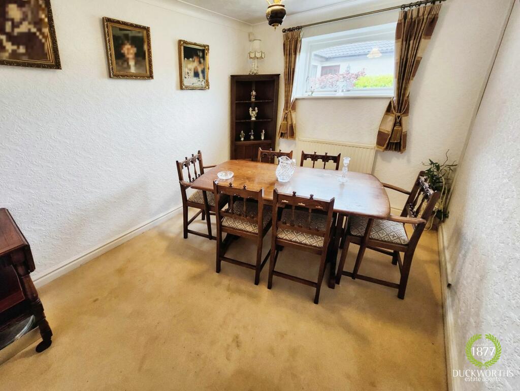 Additional image 11 of Bryngs Drive, Bolton, BL2