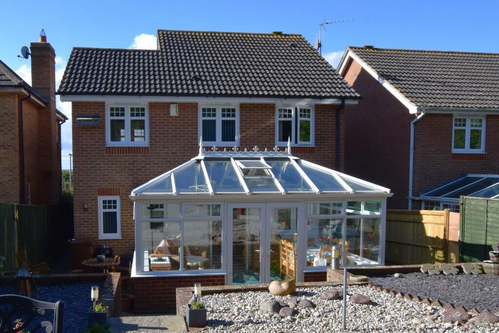 Additional image 14 of Singleton Mill Road, BN24