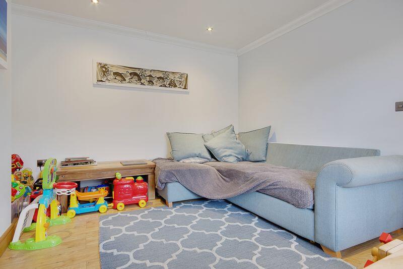 Additional image 10 of Luther Road, Bournemouth