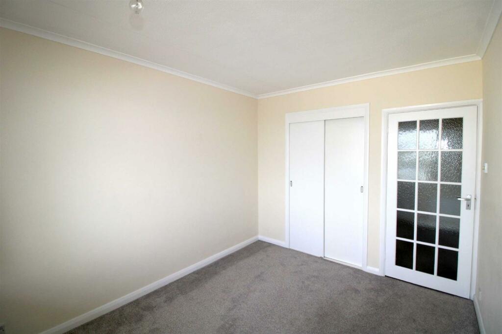 Additional image 6 of Marine Court, Connaught Road, Seaford