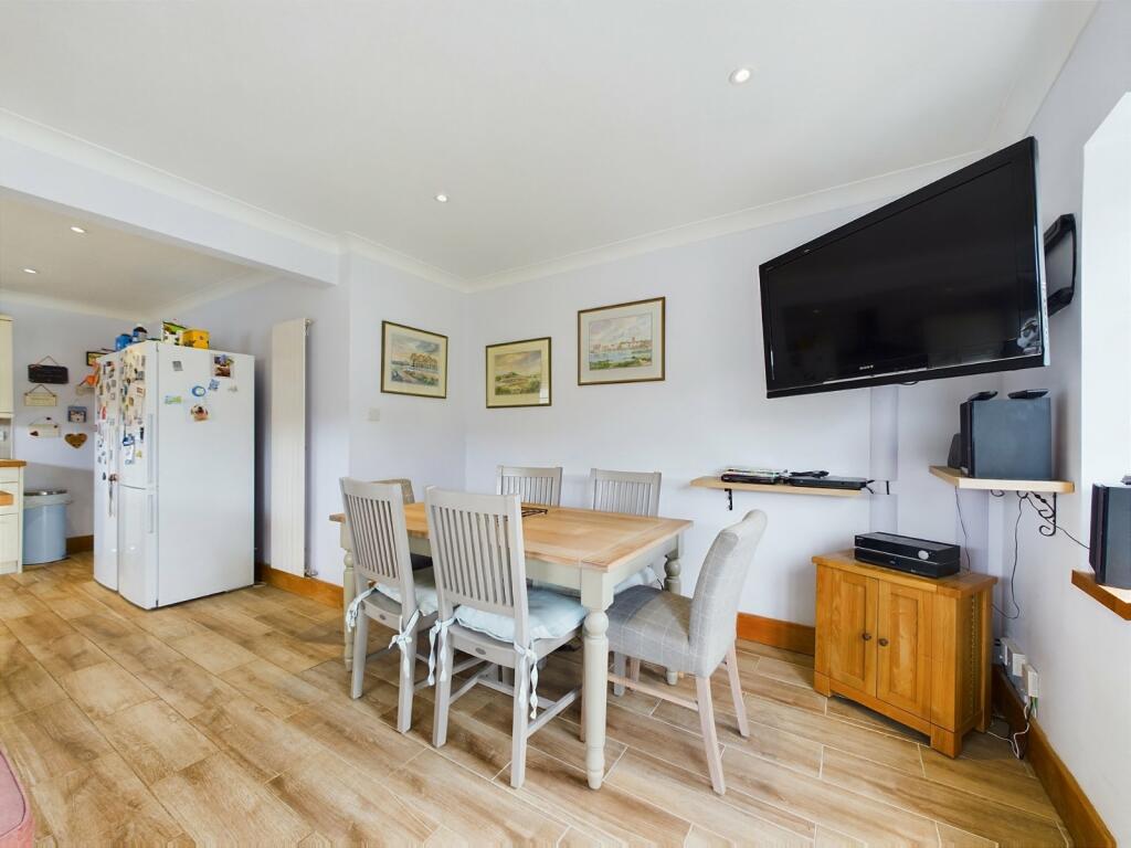 Additional image 5 of Sullington Gardens, Findon Valley, Worthing BN14 0HR