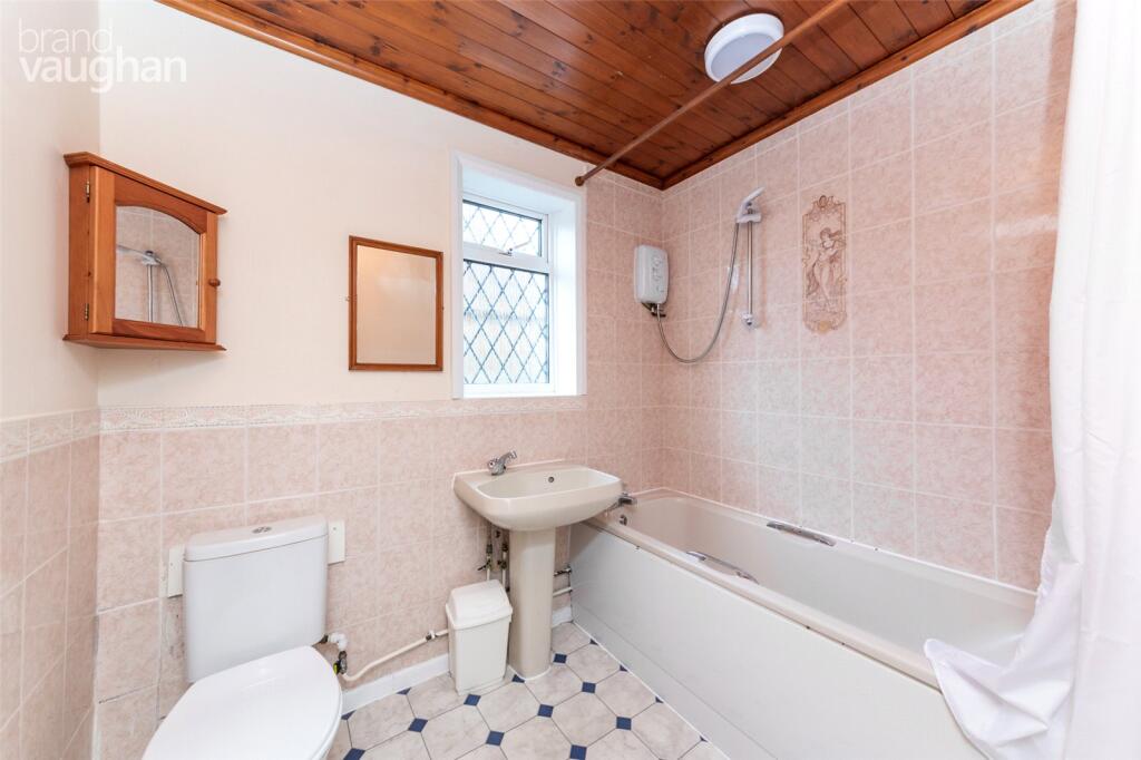 Additional image 7 of Staplefield Drive, Brighton, BN2