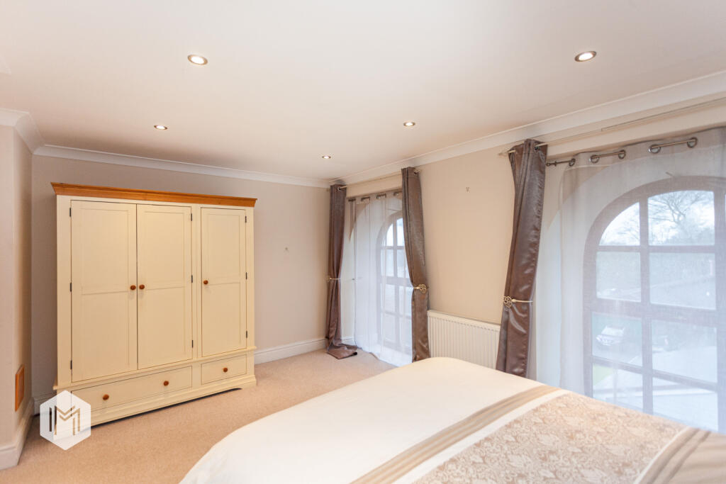 Additional image 12 of Bazley Street, Bolton, Greater Manchester, BL1 7NE