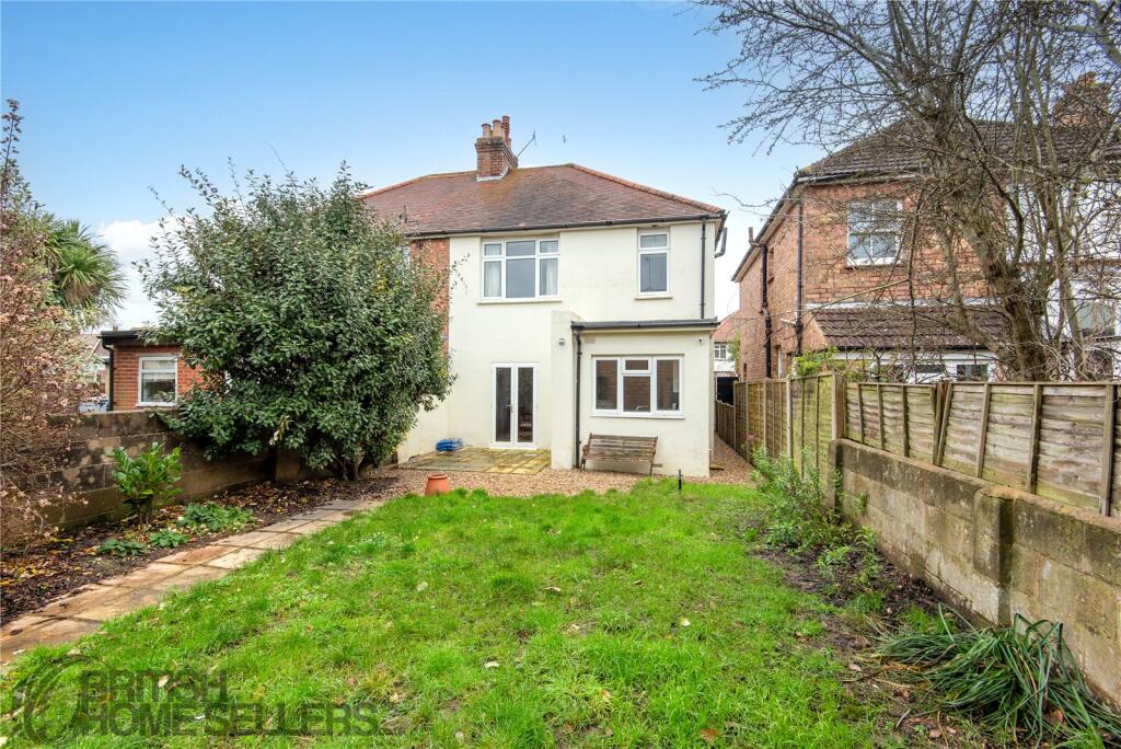 Additional image 21 of Ladydell Road, Worthing, West Sussex, BN11