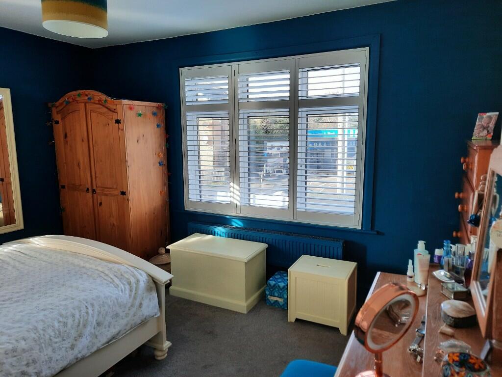 Additional image 7 of Blandford Road, Poole, Dorset, BH15