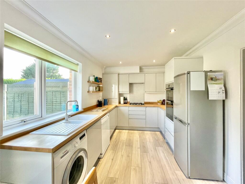 Additional image 13 of Heath Road, Walkford, Christchurch, Dorset, BH23